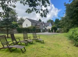 Wootton Manor