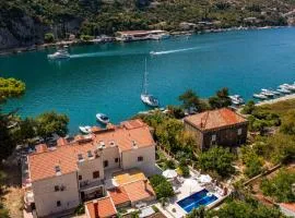 Villa Dadic by Villas Guide