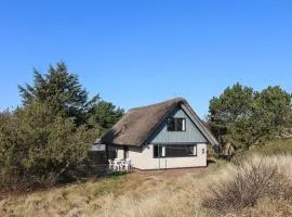 Holiday Home Pisana - 400m from the sea by Interhome