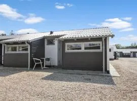 Apartment Genadij - 1km from the sea by Interhome