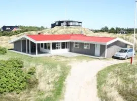 Holiday Home Dalia - 200m from the sea by Interhome