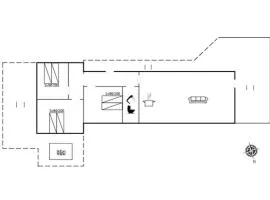 Holiday Home Gottfrida - 2km from the sea by Interhome