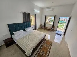 Hotel YesWell