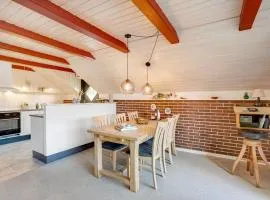Holiday Home Görel - 1km from the sea by Interhome