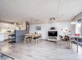 Holiday Home Safina - from the sea by Interhome