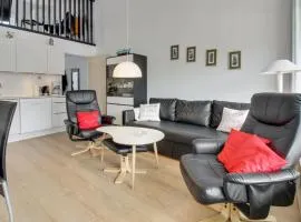 Apartment Pavlinka - 200m from the sea by Interhome