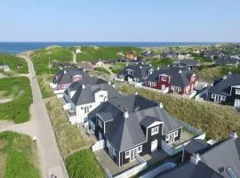 Apartment Jannike - 100m from the sea by Interhome