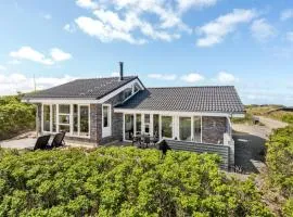 Holiday Home Edle - 300m from the sea by Interhome