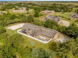 Holiday Home Severine - from the sea by Interhome