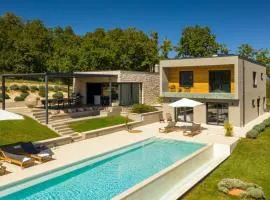 Villa OX by Villas Guide