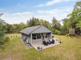 Holiday Home Marta - 1-5km from the sea by Interhome