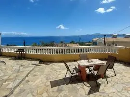 Nota apt 'vacation near the sea' 2