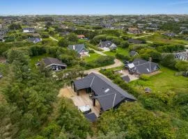 Holiday Home Edmond - 995m from the sea by Interhome