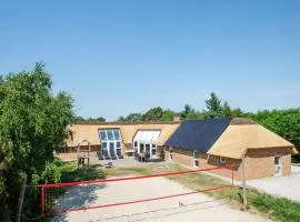 Holiday Home Laetitita - from the sea by Interhome