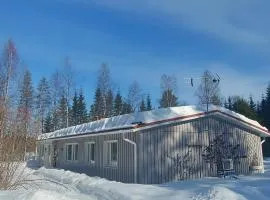 Northern Haven
