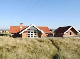 Holiday Home Drusilla - 800m from the sea by Interhome