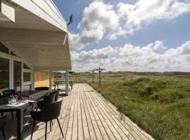 Holiday Home Malgest - 100m from the sea by Interhome
