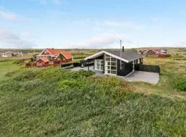 Holiday Home Arni - 150m from the sea by Interhome