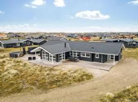 Holiday Home Tola - 450m from the sea by Interhome