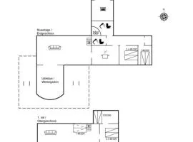 Holiday Home Pauli - 75m from the sea by Interhome