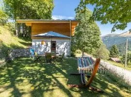 Le petit Ranch