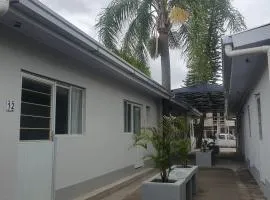 Morá Coliving