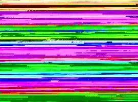 Holiday Home Viktorija - 800m from the sea by Interhome