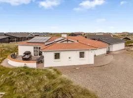 Holiday Home Palli - 600m from the sea by Interhome