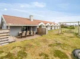 Holiday Home Luzy - 600m from the sea by Interhome