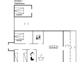 Holiday Home Joern - 300m from the sea by Interhome