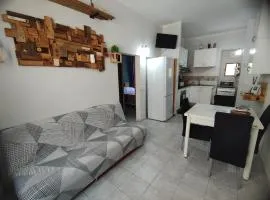 Appartamento Gigio - Incisa Valdarno