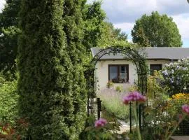 Bungalow _Carpe diem_