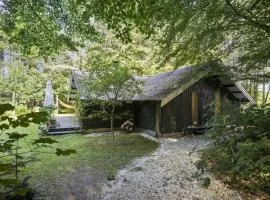 Holiday Home Iskra - 900m from the sea by Interhome