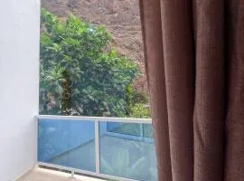 ResidencialMãeNona