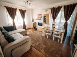 Ra&Lu Residence