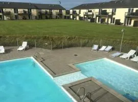 Apartment Helke - 150m from the sea by Interhome