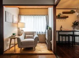 阿蘇あそび バーベキューオプション 便利な立地 スーパーやレストラン充実 貸切 内牧温泉 最大10名