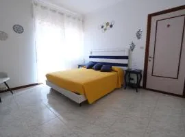 Estar Sogni by PortofinoVacanze