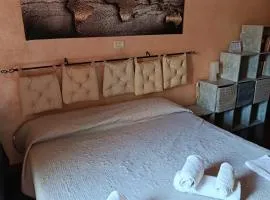 Casa Nina