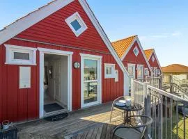 Apartment Poulsen - 200m from the sea by Interhome