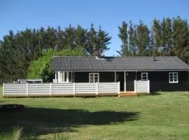 Holiday Home Cassius - 600m from the sea by Interhome