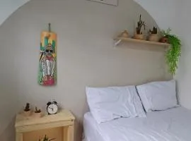 Quarto Nordeste Aracaju