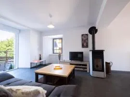 Gite de l'escapade