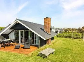 Holiday Home Andrina - 200m from the sea by Interhome