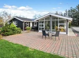 Holiday Home Antonella - 850m from the sea by Interhome