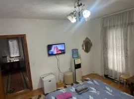 Rooms Struga