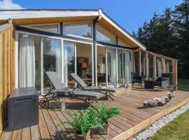 Holiday Home Anila - 350m from the sea by Interhome