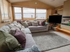 Caravan 596
