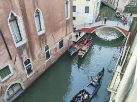 Dimora 5318 Venice