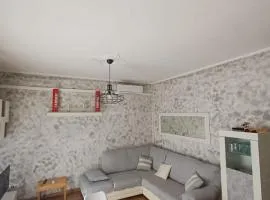 4 PASSI DAL CENTRO